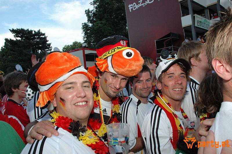 Bild 98