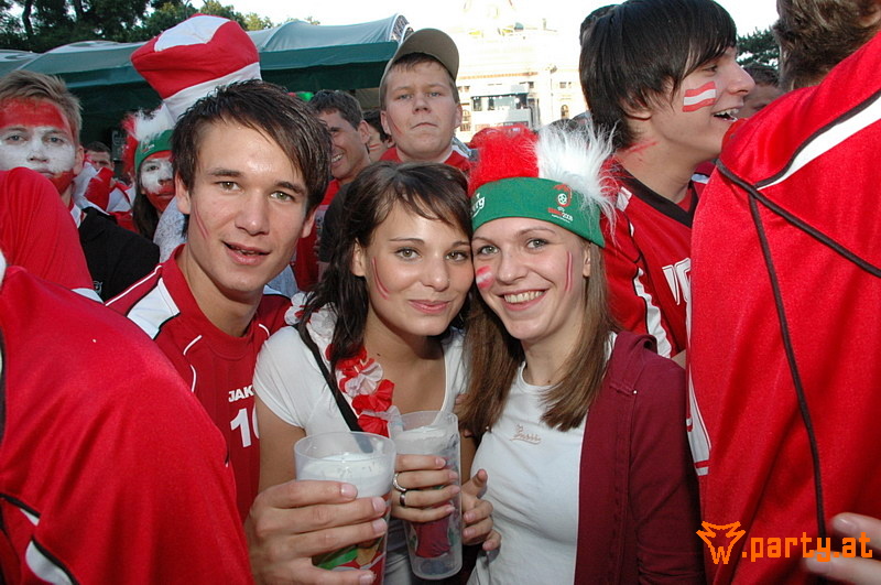 Bild 99