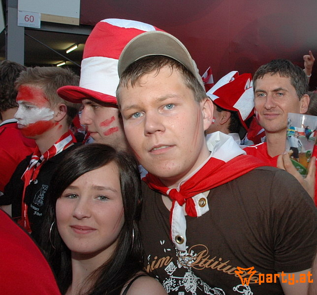 Bild 102