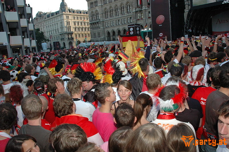 Bild 105