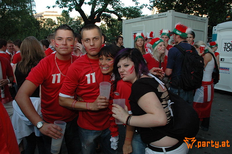 Bild 116