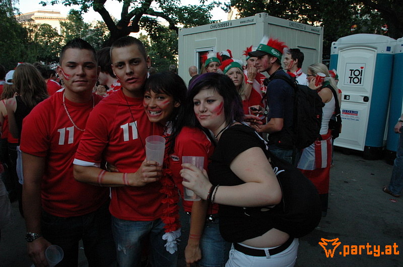 Bild 117