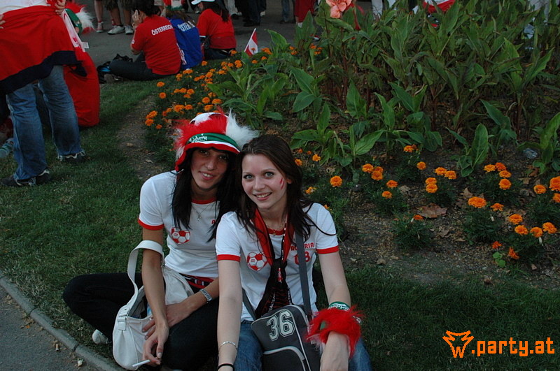 Bild 118