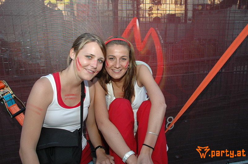 Bild 124