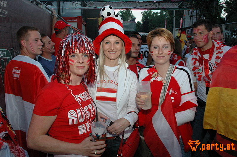Bild 127