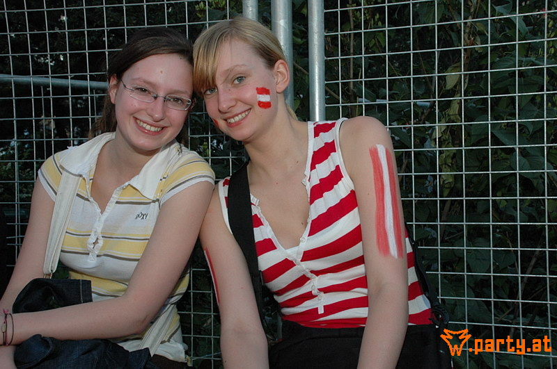 Bild 128