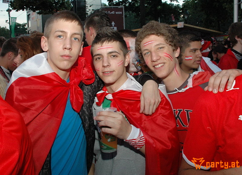 Bild 152