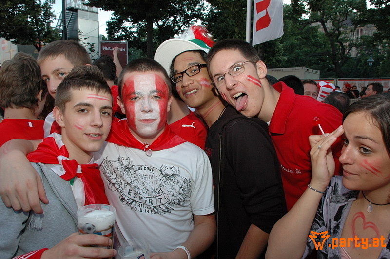 Bild 154