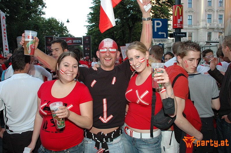 Bild 158