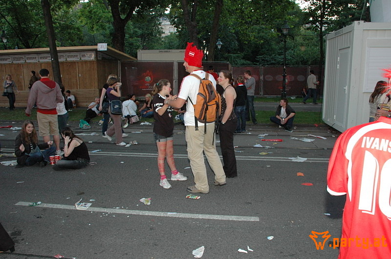 Bild 161