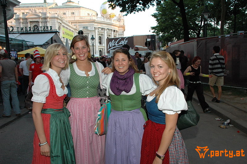Bild 164