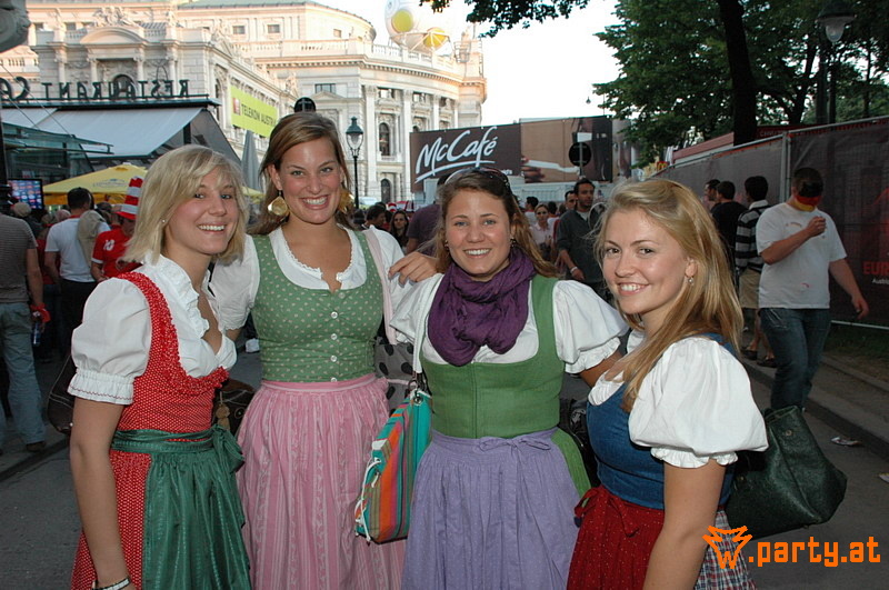 Bild 165