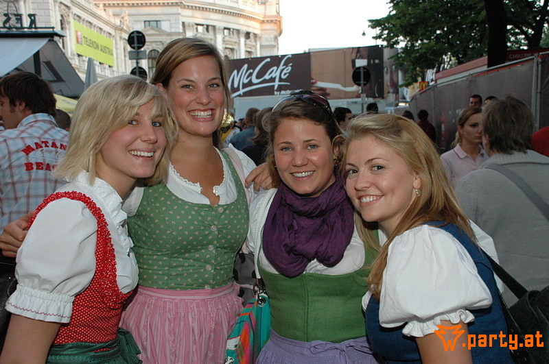 Bild 166