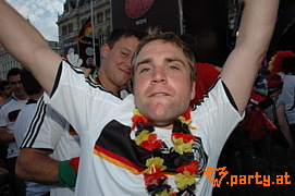Bild 21