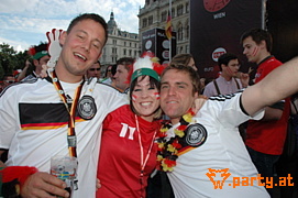 Bild 22
