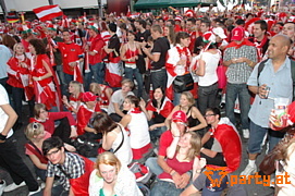 Bild 23