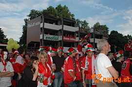 Bild 36