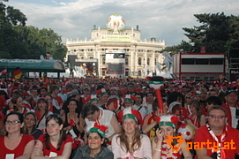 Bild 44