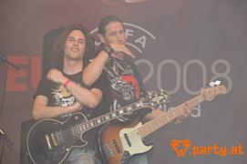 Bild 45