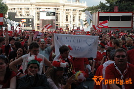 Bild 51