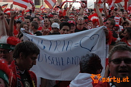 Bild 52