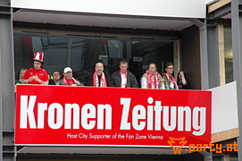 Bild 61