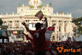 Bild 65