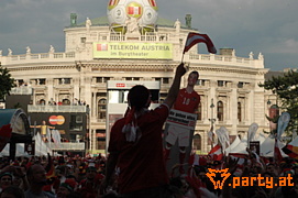 Bild 66
