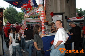 Bild 81
