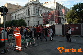 Bild 84