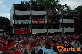 Bild 88