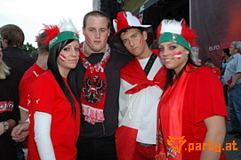 Bild 93