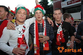 Bild 95