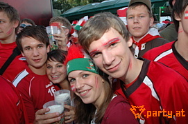 Bild 100