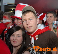 Bild 102