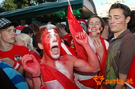 Bild 104