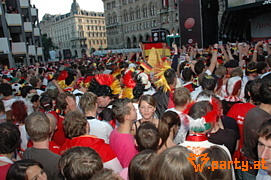 Bild 105