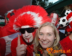 Bild 106
