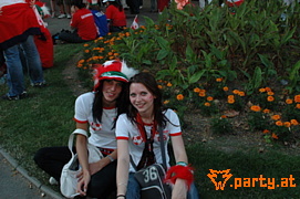 Bild 118