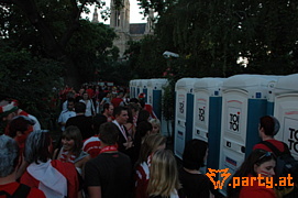 Bild 119
