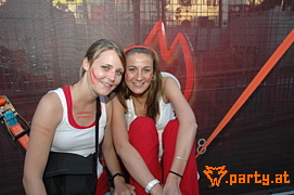 Bild 124