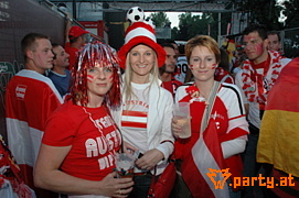 Bild 127