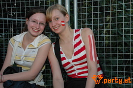 Bild 128