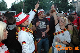 Bild 133
