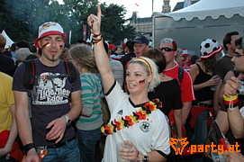 Bild 134