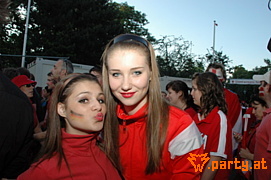 Bild 137