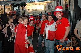 Bild 140