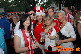Bild 146