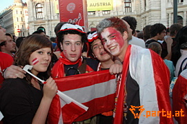 Bild 148