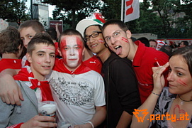 Bild 154